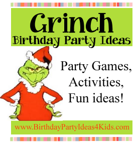 grinchpartypic14