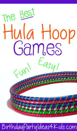 hula-hoop-games