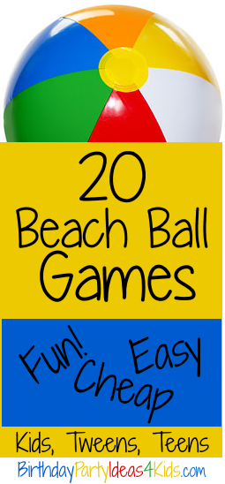 beach-ball-games