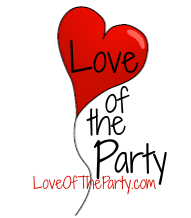 Love of the Party